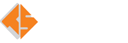 天盛機(jī)械制造有限公司